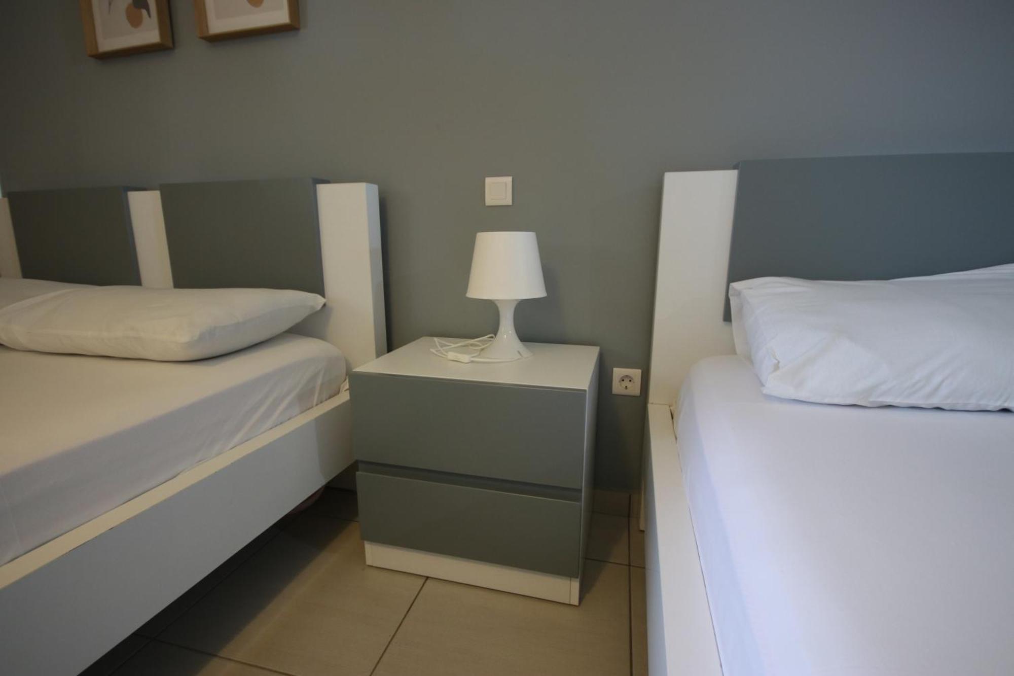 Hotel Potami Beach - Mondi Goro Himara Zewnętrze zdjęcie