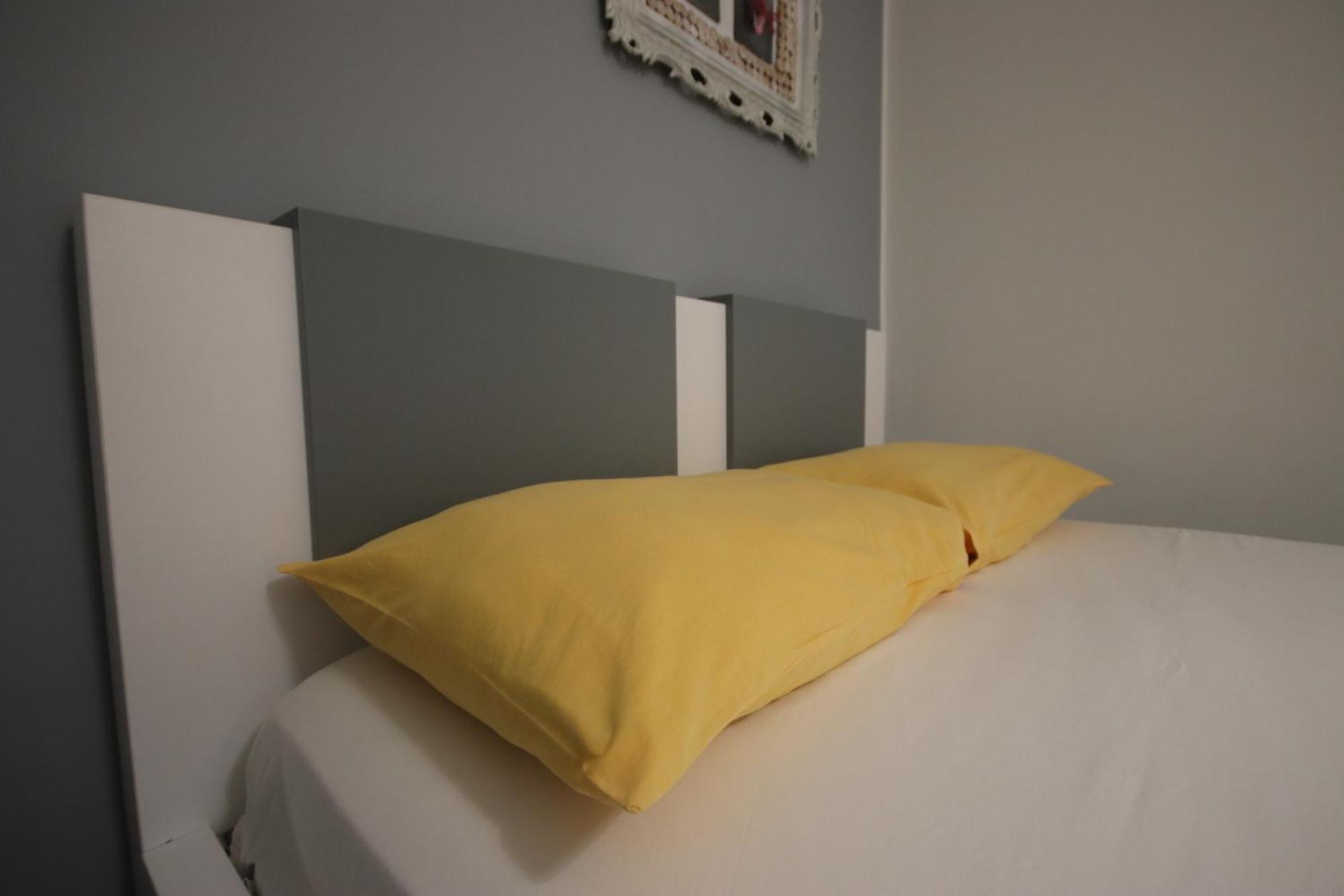 Hotel Potami Beach - Mondi Goro Himara Zewnętrze zdjęcie